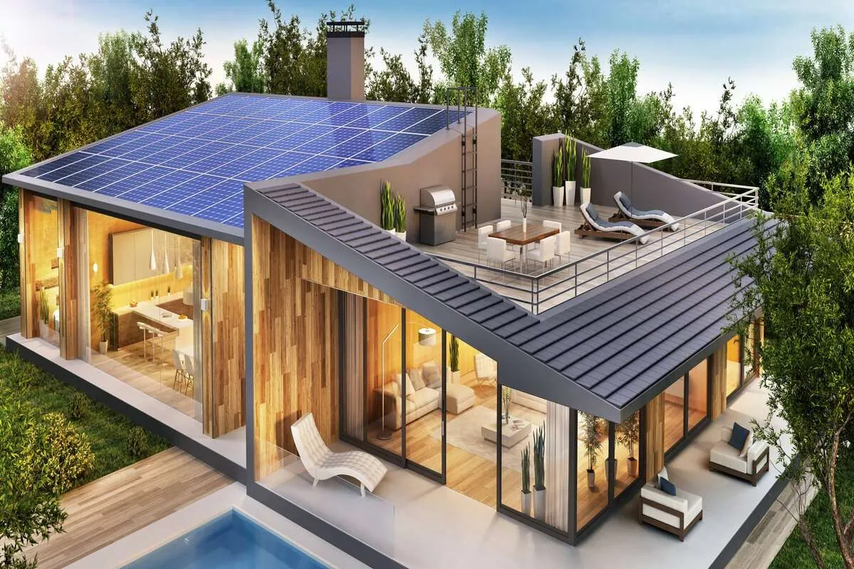 Solar-Powered-Smart-Homes.webp