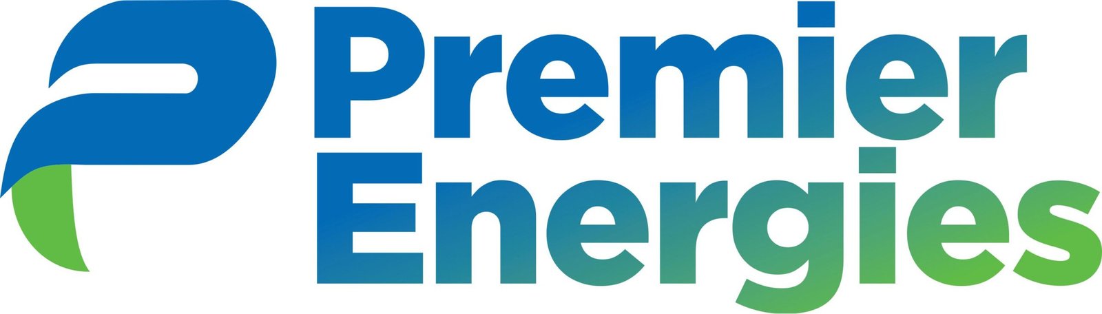 18509896-premier-energies-logo-3000x854-1-scaled.jpeg