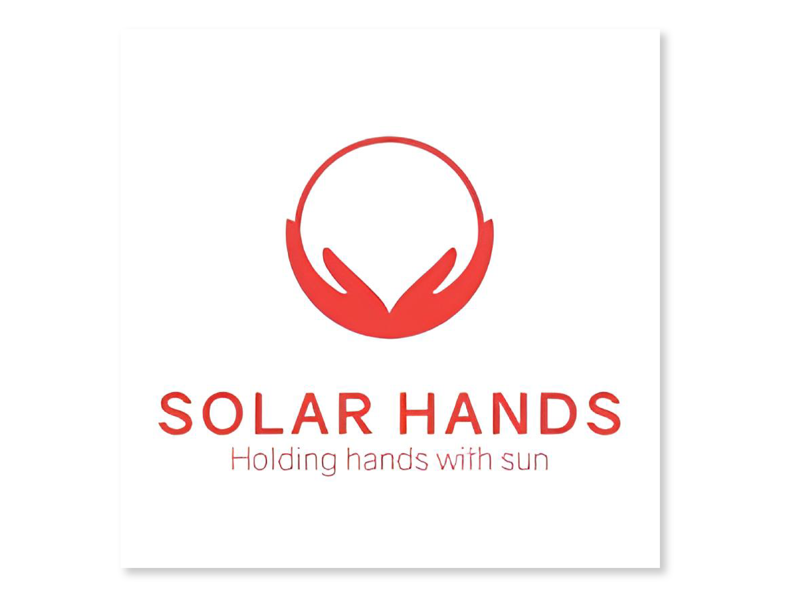 Solar-Hands-01.png